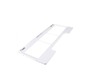 8748554-3-S-LG-ACQ85428613-COVER ASSEMBLY,TV