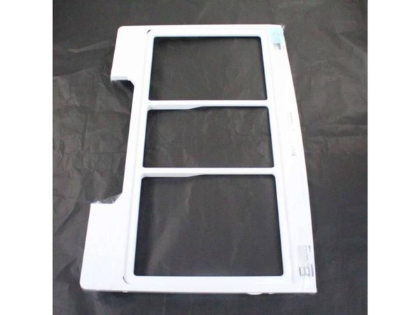 8748555-1-M-LG-ACQ85428615-COVER ASSEMBLY,TV