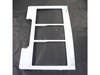 COVER ASSEMBLY,TV – Part Number: ACQ85428615