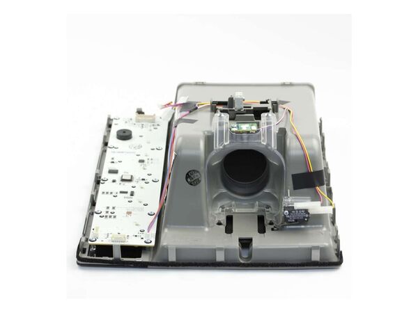 8748559-1-M-LG-ACQ85430226-COVER ASSEMBLY,DISPLAY
