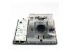 COVER ASSEMBLY,DISPLAY – Part Number: ACQ85430226