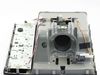 8748559-2-S-LG-ACQ85430226-COVER ASSEMBLY,DISPLAY