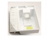 COVER ASSEMBLY,DISPLAY – Part Number: ACQ85430230