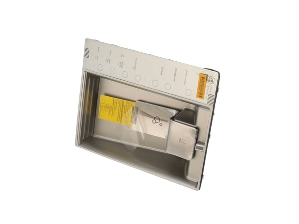 8748564-1-M-LG-ACQ85430239-Display Cover Assembly