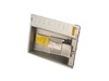 Display Cover Assembly – Part Number: ACQ85430239