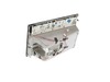 8748564-3-S-LG-ACQ85430239-Display Cover Assembly