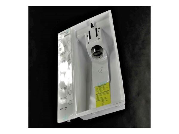 8748565-1-M-LG-ACQ85430240-COVER ASSEMBLY,DISPLAY
