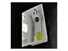 COVER ASSEMBLY,DISPLAY – Part Number: ACQ85430240