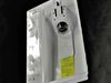 8748565-2-S-LG-ACQ85430240-COVER ASSEMBLY,DISPLAY