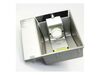 COVER ASSEMBLY,DISPLAY – Part Number: ACQ85430243