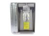 COVER ASSEMBLY,DISPLAY – Part Number: ACQ85430248