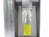 8748569-2-S-LG-ACQ85430248-COVER ASSEMBLY,DISPLAY