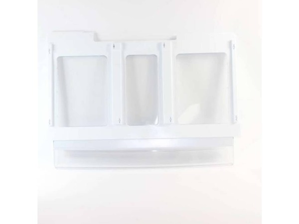 8748571-1-M-LG-ACQ85448407-COVER ASSEMBLY,TRAY