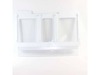 COVER ASSEMBLY,TRAY – Part Number: ACQ85448407