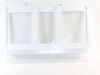 8748571-2-S-LG-ACQ85448407-COVER ASSEMBLY,TRAY