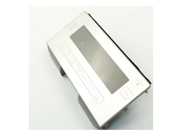 8748576-1-M-LG-ACQ85571112-COVER ASSEMBLY,DISPLAY