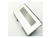 COVER ASSEMBLY,DISPLAY – Part Number: ACQ85571112