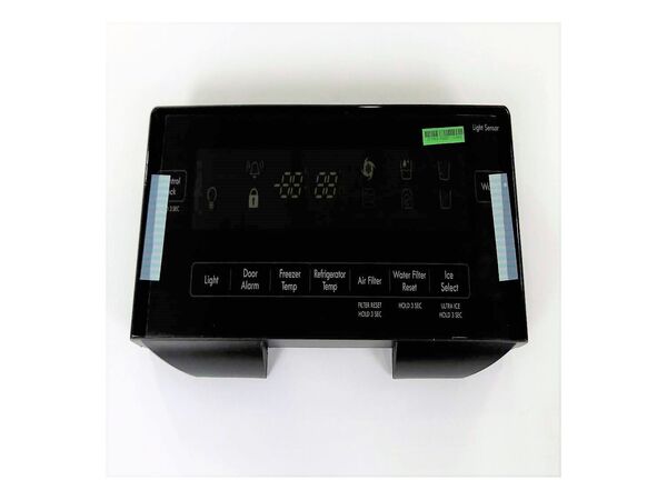 8748577-1-M-LG-ACQ85571113-COVER ASSEMBLY,DISPLAY