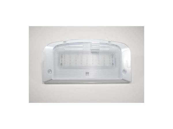 8748594-1-M-LG-ACQ85930605-COVER ASSEMBLY,LAMP
