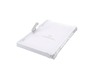 COVER ASSEMBLY,BUCKET IC – Part Number: ACQ85995304