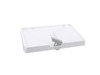 8748605-3-S-LG-ACQ85995304-COVER ASSEMBLY,BUCKET IC