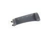 Handle Filler - Pewter - Left Side – Part Number: 3980082