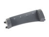 874860-2-S-Whirlpool-3980082           -Handle Filler - Pewter - Left Side