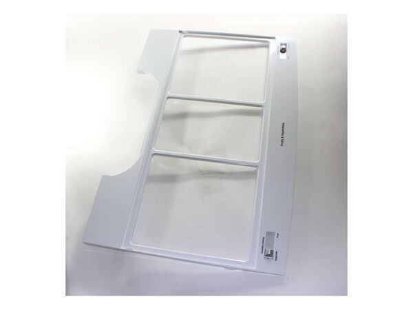 8748620-1-M-LG-ACQ86124703-COVER ASSEMBLY,TV