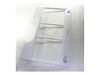COVER ASSEMBLY,TV – Part Number: ACQ86124703