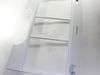 8748620-2-S-LG-ACQ86124703-COVER ASSEMBLY,TV
