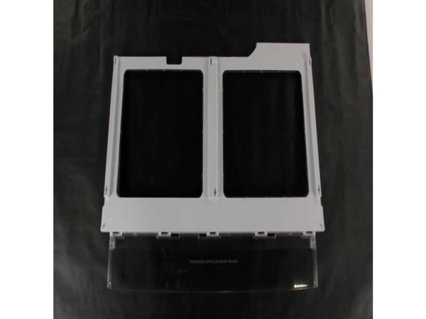 8748621-1-M-LG-ACQ86124802-Refrigerator Pantry Drawer Door