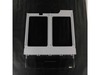 Refrigerator Pantry Drawer Door – Part Number: ACQ86124802