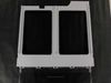 8748621-2-S-LG-ACQ86124802-Refrigerator Pantry Drawer Door