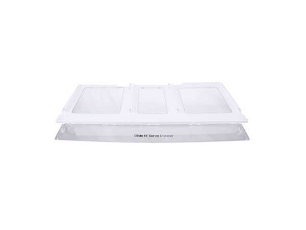 8748622-1-M-LG-ACQ86124803-COVER ASSEMBLY,TRAY