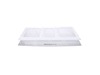 COVER ASSEMBLY,TRAY – Part Number: ACQ86124803