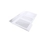 8748622-2-S-LG-ACQ86124803-COVER ASSEMBLY,TRAY