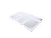 8748622-3-S-LG-ACQ86124803-COVER ASSEMBLY,TRAY