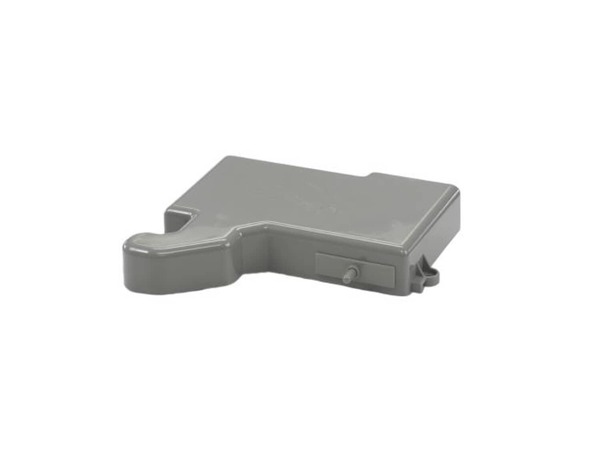 8748685-1-M-LG-ACQ86274001-COVER ASSEMBLY,HINGE