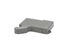 COVER ASSEMBLY,HINGE – Part Number: ACQ86274001