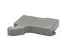 8748685-2-S-LG-ACQ86274001-COVER ASSEMBLY,HINGE