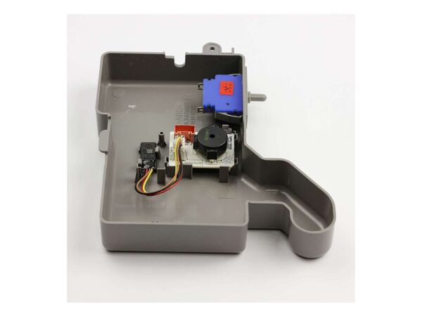 8748688-1-M-LG-ACQ86274010-COVER ASSEMBLY,HINGE