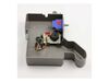 COVER ASSEMBLY,HINGE – Part Number: ACQ86274010