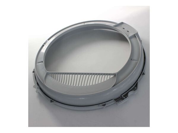 8748704-1-M-LG-ACQ86293501-COVER ASSEMBLY,TUB