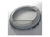 COVER ASSEMBLY,TUB – Part Number: ACQ86293501