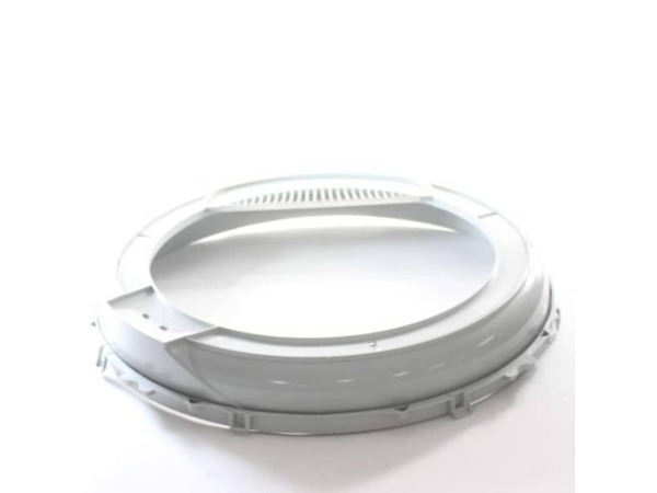 8748743-1-M-LG-ACQ86382201-COVER ASSEMBLY,TUB