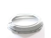COVER ASSEMBLY,TUB – Part Number: ACQ86382201
