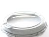 8748743-2-S-LG-ACQ86382201-COVER ASSEMBLY,TUB