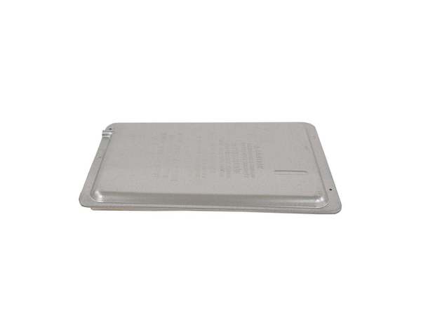 8748747-1-M-LG-ACQ86388101-COVER ASSEMBLY,PCB