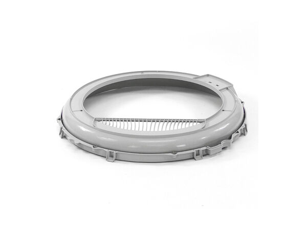 8748748-1-M-LG-ACQ86391001-COVER ASSEMBLY,TUB