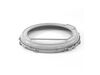 COVER ASSEMBLY,TUB – Part Number: ACQ86391001